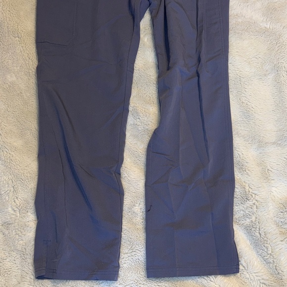 🚩SOLD🚩 - Picture 7 of 14